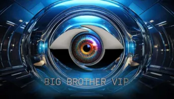 Debate dhe shpërthime të forta, kush do të jetë i eliminuari i parë në BBVA5?