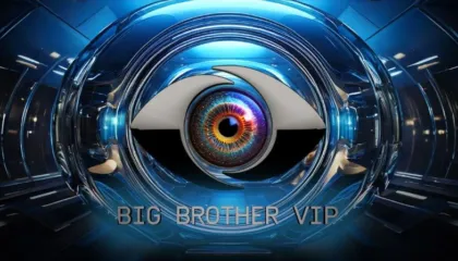 Debate dhe shpërthime të forta, kush do të jetë i eliminuari i parë në BBVA5?