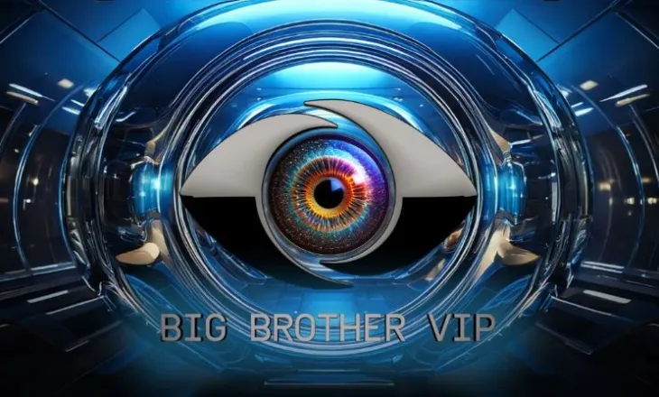 Debate dhe shpërthime të forta, kush do të jetë i eliminuari i parë në BBVA5?