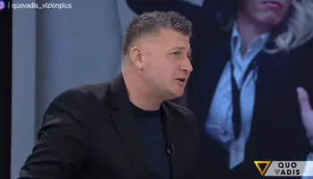 Dedaj: Opozita nuk vjen dot në pushtet me dhunë, duhet të ndërtojë alternativë