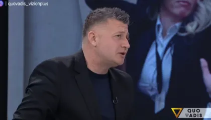 Dedaj: Opozita nuk vjen dot në pushtet me dhunë, duhet të ndërtojë alternativë