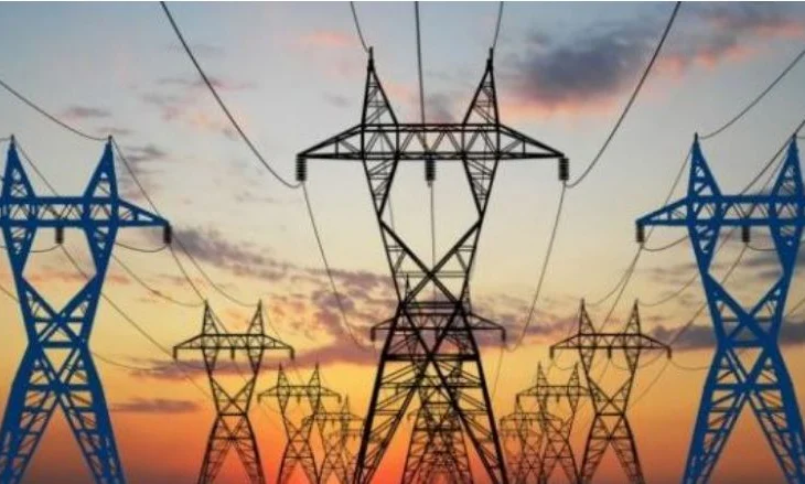 Defekt në linjën kryesore/ 9 mijë banorë në Rrëshen dhe Mirditë pa ujë