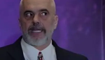 Degradimi i institucioneve dhe politikës/ Shqipëria hyn në 2026 mes pasigurisë dhe kaosit