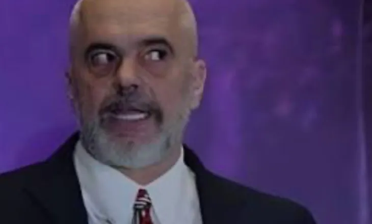 Degradimi i institucioneve dhe politikës/ Shqipëria hyn në 2026 mes pasigurisë dhe kaosit