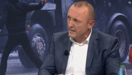 “Deklaratat e kongresmenit amerikan për drejtësinë, të vërteta”/ Ish-Prokurori: Kur bie gjyqësori, qytetarët nuk marrin të drejtën e tyre!