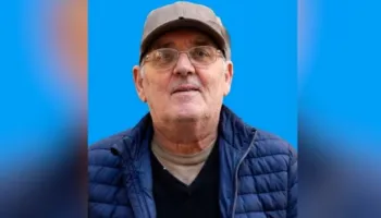 Del fotoja e 67–vjeçarit që humbi jetën pas shpërthimit në hyrje të pallatit në Shkodër! Kush ishte viktima Hysni Ymeri