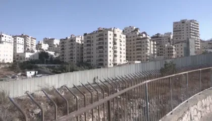 Del momenti kur vritet fëmija palestinez, Izraeli vijon pushtimin e bregut perëndimor: 19 vendbanime të reja