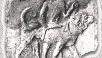 “Deltari Ilir – Pjesë e trashëgimisë kulturore shqiptare”