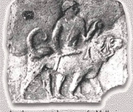 “Deltari Ilir – Pjesë e trashëgimisë kulturore shqiptare”