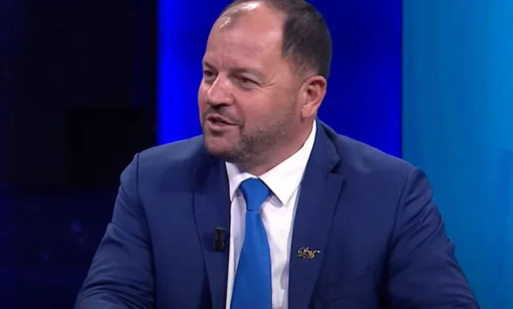 “Demokratët i dinë të gjitha”, Maliqi akuza të forta: Ka deputetë të PD të kapur nga ministrat e PS, sabotuan zgjedhjet