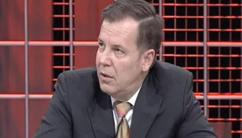 ‘Demokratët janë lodhur’, Endri Tafani: Foltoret e përjavshme të Berishës, humbje kohe për PD-në