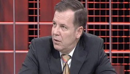 ‘Demokratët janë lodhur’, Endri Tafani: Foltoret e përjavshme të Berishës, humbje kohe për PD-në