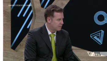 Demokratët shtynë njëri-tjetrin në Parlament, Tafani: Më erdhi keq për Korreshin, ka rezistuar shumë sot