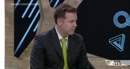 Demokratët shtynë njëri-tjetrin në Parlament, Tafani: Më erdhi keq për Korreshin, ka rezistuar shumë sot