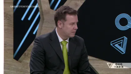 Demokratët shtynë njëri-tjetrin në Parlament, Tafani: Më erdhi keq për Korreshin, ka rezistuar shumë sot