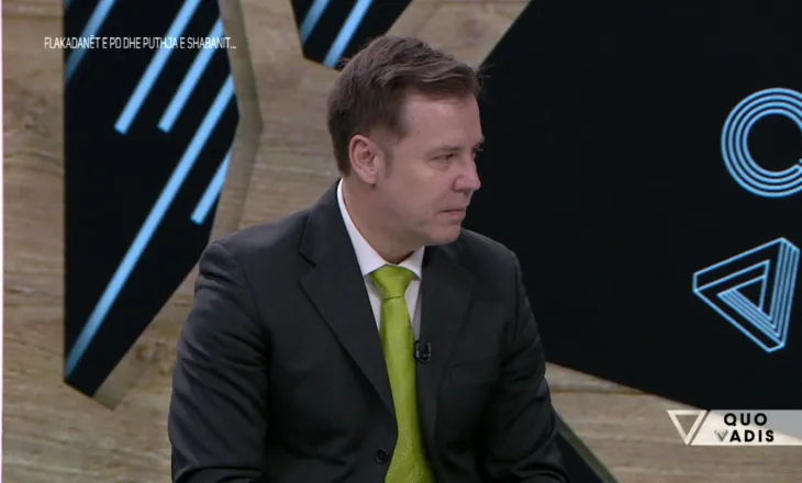 Demokratët shtynë njëri-tjetrin në Parlament, Tafani: Më erdhi keq për Korreshin, ka rezistuar shumë sot