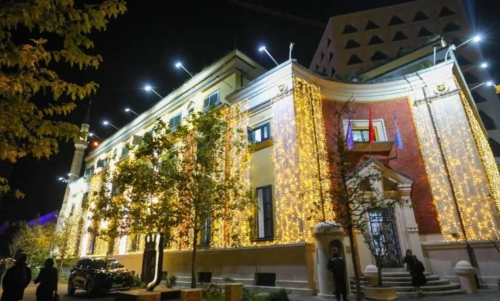 Dëmtuan buxhetin duke marrë fonde publike, prokuroria lëshon 5 masa arresti ndaj zyrtarëve të bashkisë së Tiranës