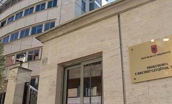 Dëmtuan buxhetin duke marrë fonde publike, Prokuroria lëshon 8 masa sigurie, 5 prej tyre zyrtarë të Bashkisë Tiranë (EMRAT)