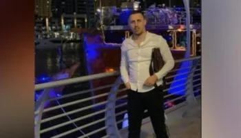 Dënohen me 17 vite burg/ Përshtatën stanin për kultivimin e kanabisit, mes tyre dhe vëllai i ish-deputetit të PS