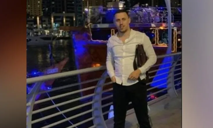 Dënohen me 17 vite burg/ Përshtatën stanin për kultivimin e kanabisit, mes tyre dhe vëllai i ish-deputetit të PS