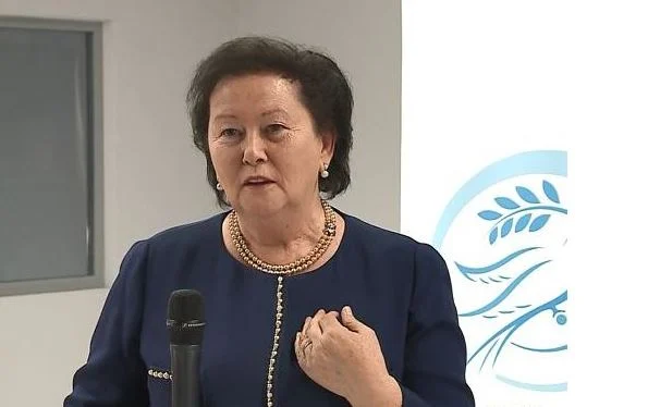 Denoncimi i fortë i avokatit: Fondacioni i Liri Berishës mori qindra mijëra euro nga Bankers