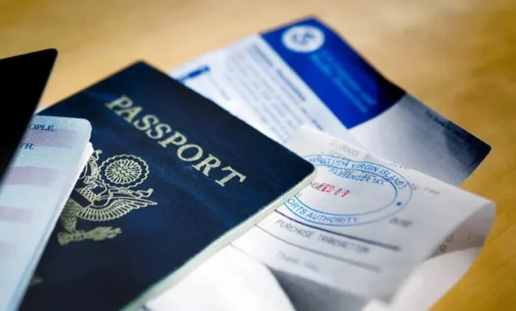 Departamenti amerikan i Shtetit: Refuzoni vizat për ata që censurojnë fjalën e lirë