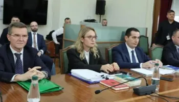 Deputetët ikën me USB-në “në xhep”, DW: Këshilli i Mandateve pa vendim për imunitetin e Ballukut!