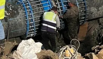 Deputeti i Vlorës Ardit Bido: Uji mund të kthehet nesër