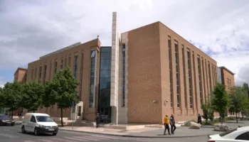 Deri në 450 mln euro në 2026, BSH shton tërheqjen e euros nga tregu valutor, shkak “superleku”