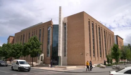 Deri në 450 mln euro në 2026, BSH shton tërheqjen e euros nga tregu valutor, shkak “superleku”