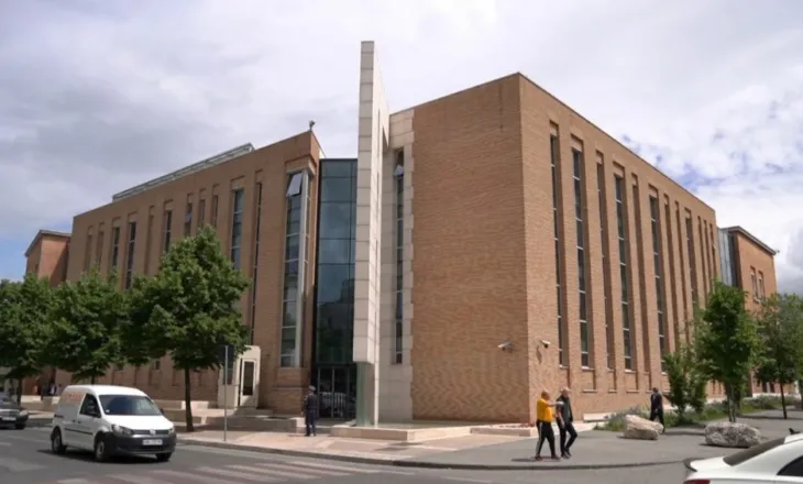 Deri në 450 mln euro në 2026, BSH shton tërheqjen e euros nga tregu valutor, shkak “superleku”