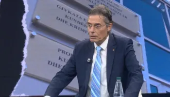 “Dëshiron të faktorizohet”/ Qëndrimi i opozitës, analisti: PD nuk proteston për të rrëzuar Ramën, nuk ka…