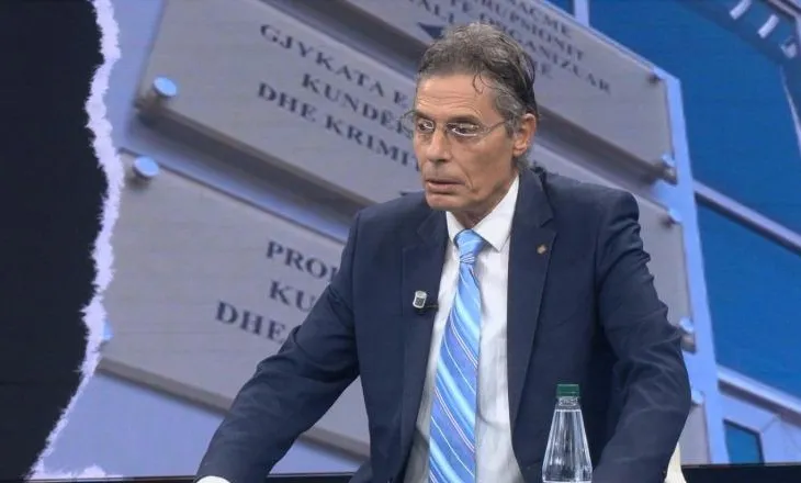 “Dëshiron të faktorizohet”/ Qëndrimi i opozitës, analisti: PD nuk proteston për të rrëzuar Ramën, nuk ka…