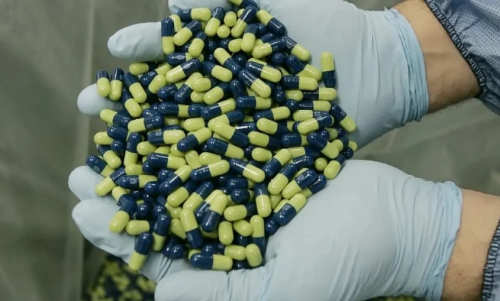 Dëshironi të hiqni dorë nga ilaçet kundër depresionit? Ulja e ngadaltë e dozës plus terapia është mënyra më efektive, sugjeron studimi