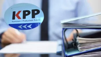 Dëshmia e Gerond Meçes zbulon bandën edhe në KPP, ja denoncimet për zëvendëskryetarin e prokurimeve, si…