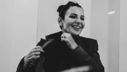 Dëshmia në SPAK që fundos Belinda Ballukun dhe Evis Berberin, si i bënë presion anëtares së Komisionit të Vlerësimit…