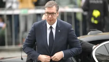 Dëshmitar kyç kundër Vuçiçit, vdekja e papritur e çetnikut famëkeq ngjall dyshime, pse inteligjenca…