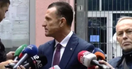 Dëshmoi për “21 Janarin” në SPAK, avokati zbulon se çfarë rrëfeu Meta: Skenar për vrasje, shërbimet e huaja informuan se…