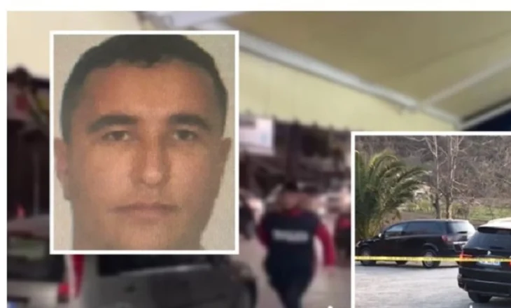 Dëshmon kambisti i grabitur: Dumani më qëlloi, Talo Çelën e njoha nga televizioni