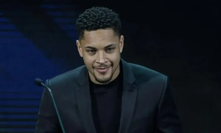 Dështimi i bujshëm i Barcelonës rilind në… Brazil