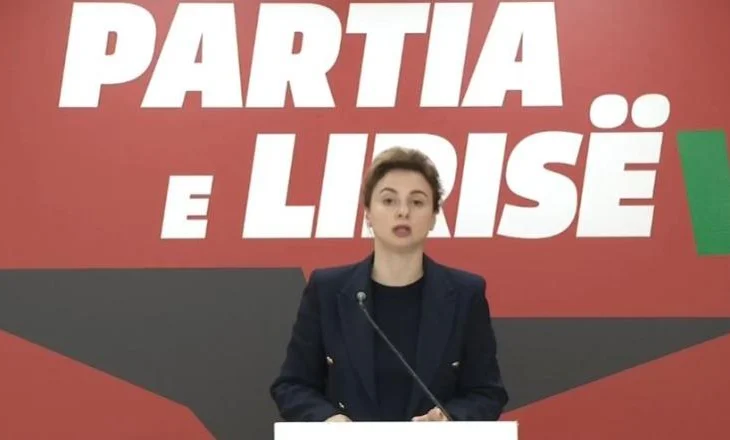 “Dështimi i kësaj qeverie: vrasja e shpresës”/ 8 Dhjetori, Xhixho: Sot, një thirrje e fortë për veprim