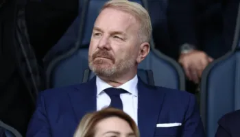 Dështon marrja e Lewandowski? Igli Tare e ka gjithmonë një plan, gati të marrë një sulmues me potencial te Milani