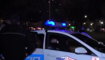 Detaje nga arrestimi i 20-vjeçares të huaj, la foshnjën në ballkon dhe iku, idonezianja punonte si pastruese në kryeqytet