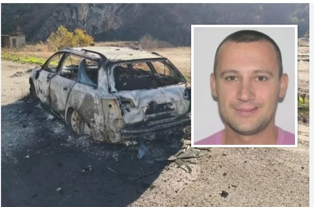Detaje nga atentati ndaj Mond Mëhallës, makina e autorëve rezulton në pronësi të…