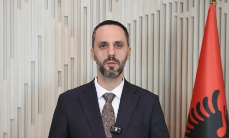 “Detaje nga kategoritë që përfitojnë, dhe sa është numri”/ Amnistia penale, Lamallari: Kush e sheh si dobësi…