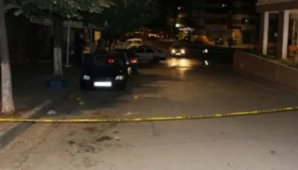 DETAJE/ Shpërthimi në automjetin e 39-vjeçarit në Tiranë, cilat janë pistat që po heton Policia? Dinamika e ngjarjes