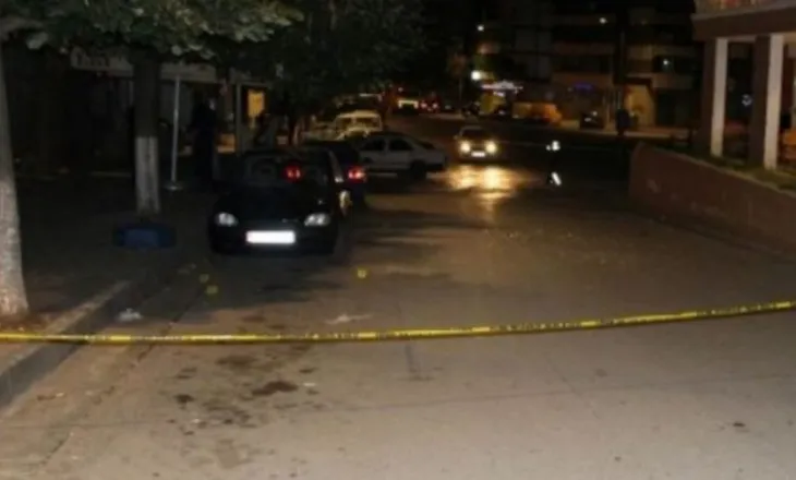 DETAJE/ Shpërthimi në automjetin e 39-vjeçarit në Tiranë, cilat janë pistat që po heton Policia? Dinamika e ngjarjes