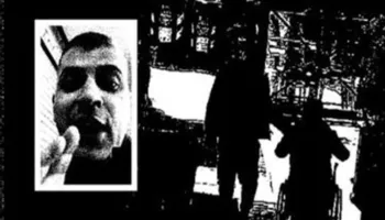 Detajet e operacionit me 24 të arrestuar në Foggia, kush është “Shabani” që drejtonte trafikun e drogës dhe lidhjet me klanet mafioze