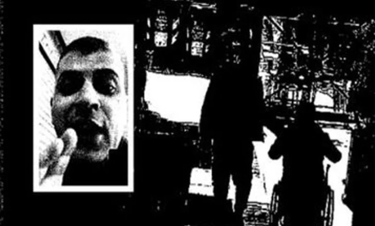 Detajet e operacionit me 24 të arrestuar në Foggia, kush është “Shabani” që drejtonte trafikun e drogës dhe lidhjet me klanet mafioze