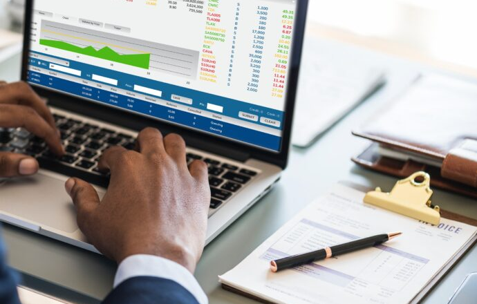 Detyrimet ndaj sigurimeve shoqërore: Vlora me rekord negativ, mbi 50% të totalit